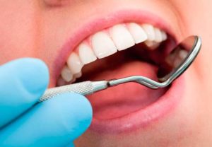 Odontología Especialista en Endodoncia - Especialidades - Tratamiento de Conducto